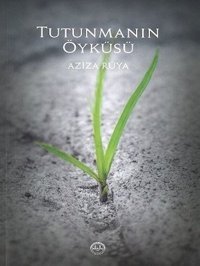 Tuhaf Öyküler İstasyonu Fatma Çağdaş Börekci Türkiye Diyanet Vakfı Yayınları
