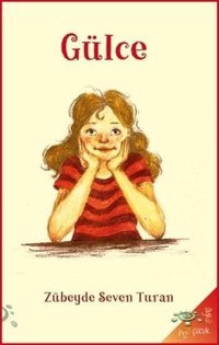 Gülce Zübeyde Seven Turan h2o Kitap