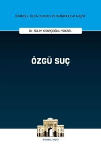 Özgü Suç Tülay Kitapçıoğlu Yüksel On İki Levha Yayıncılık