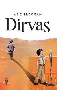 Dirvas Aziz Erdoğan CKS