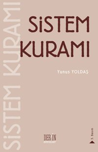 Sistem Kuramı Yunus Yoldaş Derin Yayınları