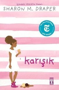 Karışık Sharon M. Draper Genç Timaş