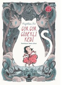 Gur Gur Göbekli Kedi Magdalena Hai Doğan Çocuk