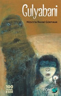 Gulyabani Fom Kitap