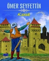 Kütük Salih Koca Parıltı Yayınları