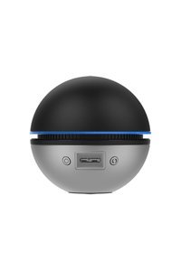 D-Link DWA-192 Kablosuz 1 Antenli Menzil Genişletici