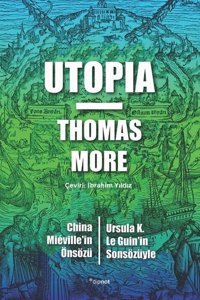 Ütopia Thomas More Dipnot