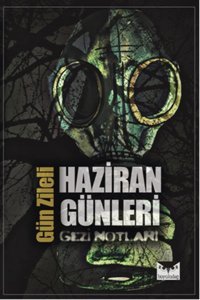 Haziran Günleri Gün Zileli Büyülüdağ