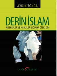 Derin İslam Aydın Tonga Doğu Kitabevi