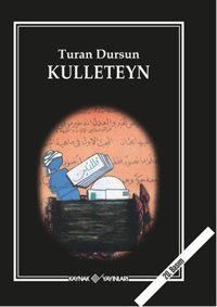 Kulleteyn Turan Dursun Kaynak Yayınları