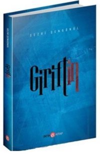 Giriftin Sezai Şengönül Beta Kitap