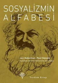 Sosyalizmin Alfabesi Paul Sweezy, Leo Huberman Yordam Kitap