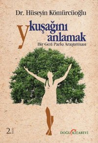Y Kuşağını Anlamak Hüseyin Kömürcüoğlu Doğu Kitabevi