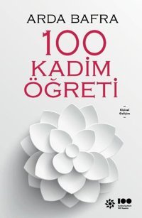 100 Kadim Öğreti Arda Bafra Doğan Novus