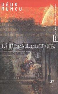 Liberal Çiftlik Uğur Mumcu UM:AG Araştımacı Gazetecilik Vakfı