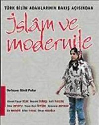 İslam ve Modernite Remzi Kitabevi