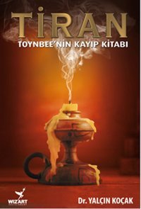 Tiran Yalçın Koçak Wizart Yayınları
