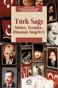 Türk Sağı İletişim Yayınları