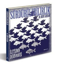 Sürdürülebilirlik - İletişimin Derin Mavisi Arın Saydam Boyut Yayın Grubu