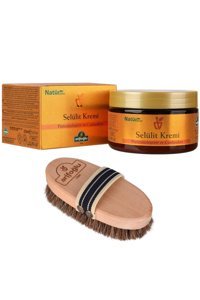 Arifoğlu Sıkılaştırıcı Selülit Kremi 250 ml