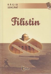 Filistin Ragıb es-Sercani Beka Yayınları