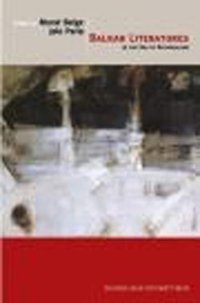 Nationalism in Balkan Literature Murat Belge, Jale Parla İstanbul Bilgi Üniv.Yayınları