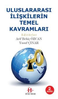 Uluslararası İlişkilerin Temel Kavramları Hükümdar