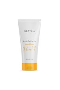 Farmasi Sıkılaştırıcı Selülit Jeli 200 ml