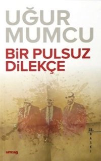 Bir Pulsuz Dilekçe Uğur Mumcu UM:AG Araştımacı Gazetecilik Vakfı