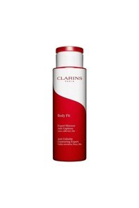 Clarins Sıkılaştırıcı Selülit Kremi 200 ml