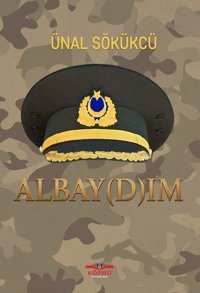 Albaydım Ünal Sökükcü Köprü Kitapları