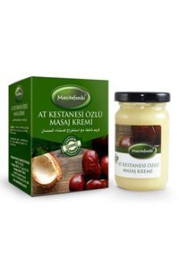 Mecit Efendi Sıkılaştırıcı Selülit Kremi 90 ml