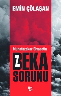 Beka Sorunu Emin Çölaşan Halk Kitabevi