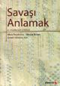 Savaşı Anlamak Nicola Baker, Alan Stephens Phoenix