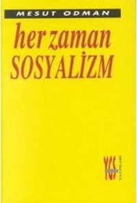 Her Zaman Sosyalizm YGS Yayınları