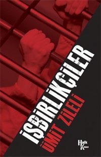 İmzalı-İşbirlikçiler Ümit Zileli Halk Kitabevi