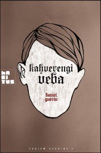 Kahverengi Veba Daniel Guerin Habitus Kitap