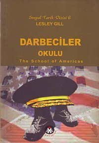 Darbeciler Okulu Sosyal İnsan