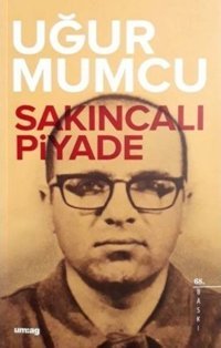 Sakıncalı Piyade Uğur Mumcu UM:AG Araştımacı Gazetecilik Vakfı