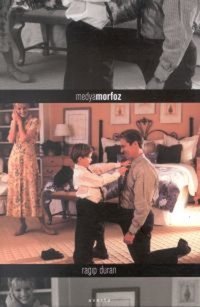 Medyamorfoz Avesta Yayınları