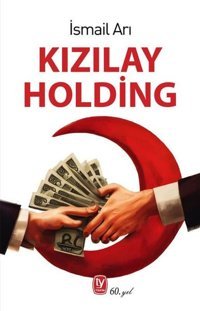 Kızılay Holding İsmail Arı Tekin Yayınevi