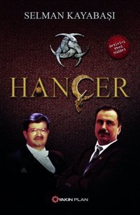 Hançer Selman Kayabaşı Yakın Plan Yayınları