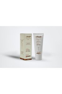 Wiltlife Sıkılaştırıcı Selülit Kremi 200 ml