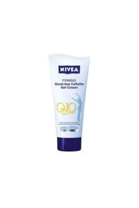 Nivea Sıkılaştırıcı Selülit Jeli 200 ml