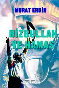 Hizbullah ve Hamas Kastaş Yayınları