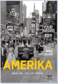 Amerika Dinç Yaylalıer İstek
