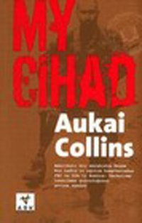 My Cihad Aukai Collins Ark Kitapları