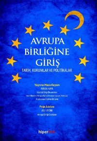 Avrupa Birliğine Giriş Ayhan Kaya, Aslı Aydın Hiperlink