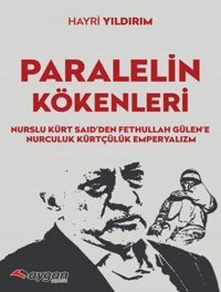 Paralelin Kökenleri Hayri Yıldırım Aygan Yayıncılık