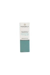 Donna Bella Sıkılaştırıcı Selülit Jeli 150 ml